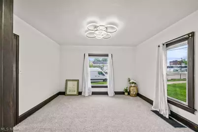 244 N Park Avenue, Alliance, OH 44601 - Photo 22