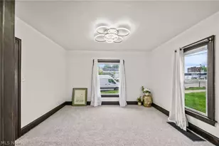 244 N Park Ave, Alliance, OH 44601 - Photo 22