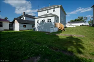 244 N Park Ave, Alliance, OH 44601 - Photo 34