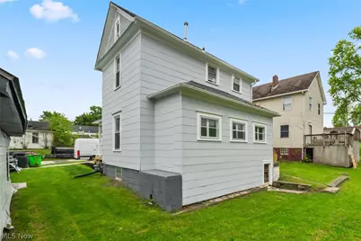 244 N Park Avenue, Alliance, OH 44601 - Photo 28