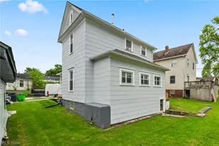 244 N Park Ave, Alliance, OH 44601 - Photo 28