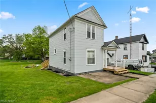244 N Park Ave, Alliance, OH 44601 - Photo 36