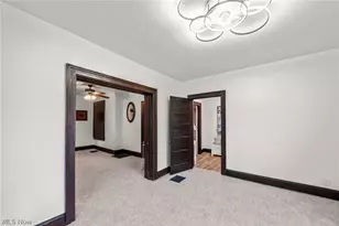 244 N Park Ave, Alliance, OH 44601 - Photo 24