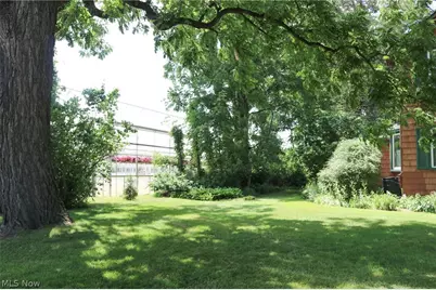 10556 E River Rd., Columbia Station, OH 44035 - Photo 30