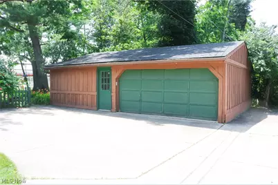 10556 E River Rd., Columbia Station, OH 44035 - Photo 4