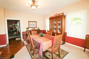 10556 E River Rd, Columbia Station, OH 44035 - Photo 8