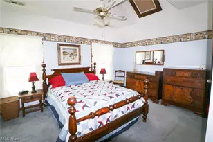 10556 E River Rd, Columbia Station, OH 44035 - Photo 20