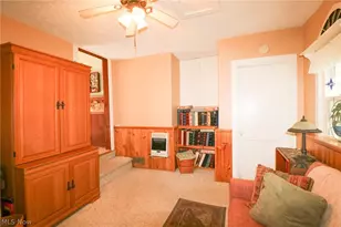 10556 E River Rd, Columbia Station, OH 44035 - Photo 16