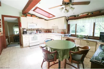 10556 E River Rd., Columbia Station, OH 44035 - Photo 12