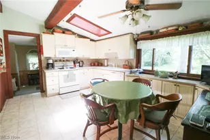 10556 E River Rd, Columbia Station, OH 44035 - Photo 12