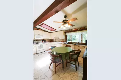 10556 E River Rd., Columbia Station, OH 44035 - Photo 14