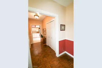 10556 E River Rd., Columbia Station, OH 44035 - Photo 10
