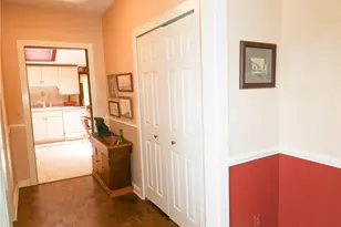 10556 E River Rd, Columbia Station, OH 44035 - Photo 10