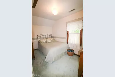 10556 E River Rd., Columbia Station, OH 44035 - Photo 24