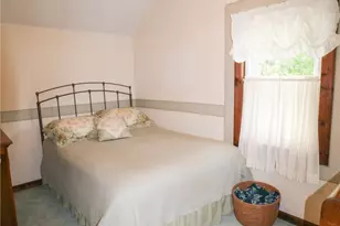 10556 E River Rd, Columbia Station, OH 44035 - Photo 24