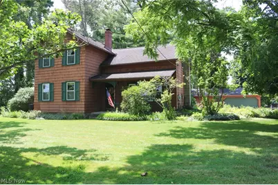 10556 E River Rd., Columbia Station, OH 44035 - Photo 34