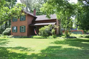10556 E River Rd, Columbia Station, OH 44035 - Photo 34