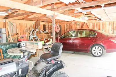 10556 E River Rd., Columbia Station, OH 44035 - Photo 32