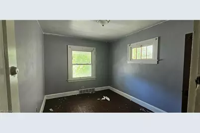 7705 New York Avenue, Loveland, OH 44105 - Photo 2