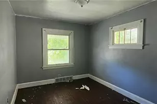 7705 New York Ave, Loveland, OH 44105 - Photo 2