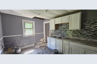 7705 New York Avenue, Loveland, OH 44105 - Photo 4
