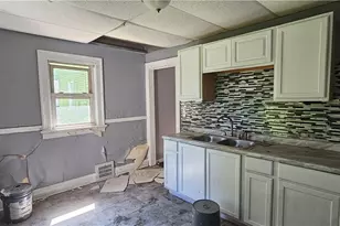 7705 New York Ave, Loveland, OH 44105 - Photo 4
