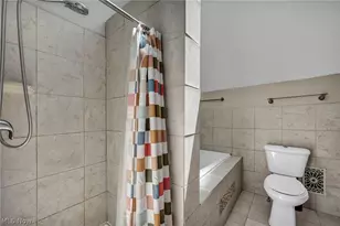 446 E Washington St, Medina, OH 44256 - Photo 28