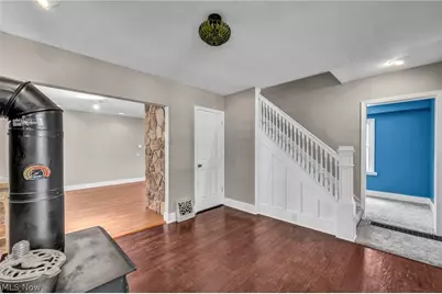 446 E Washington Street, Medina, OH 44256 - Photo 30