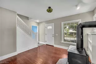 446 E Washington St, Medina, OH 44256 - Photo 8