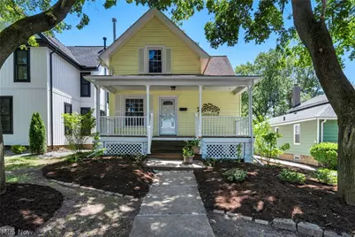 446 E Washington Street, Medina, OH 44256 - Photo 44