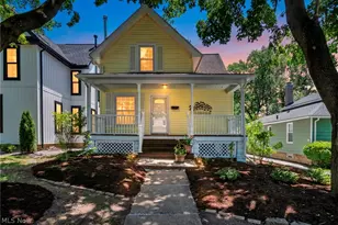 446 E Washington St, Medina, OH 44256 - Photo 48