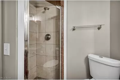 446 E Washington Street, Medina, OH 44256 - Photo 24