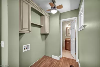 446 E Washington Street, Medina, OH 44256 - Photo 20