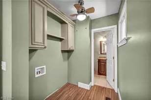 446 E Washington St, Medina, OH 44256 - Photo 20
