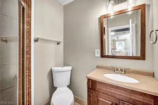 446 E Washington St, Medina, OH 44256 - Photo 18