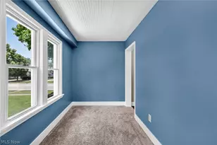 446 E Washington St, Medina, OH 44256 - Photo 14
