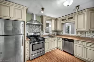 446 E Washington St, Medina, OH 44256 - Photo 4