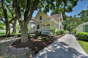 446 E Washington St, Medina, OH 44256 - Photo 46