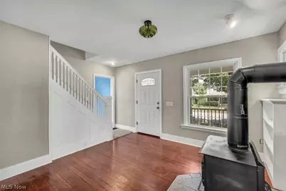 446 E Washington Street, Medina, OH 44256 - Photo 40