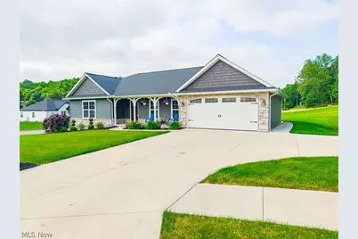 131 Sarah Lane, Millersburg, OH 44654 - Photo 2