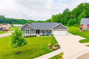 131 Sarah Ln, Millersburg, OH 44654 - Photo 4
