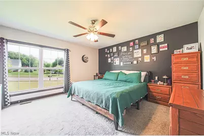 131 Sarah Lane, Millersburg, OH 44654 - Photo 18