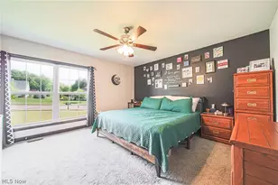 131 Sarah Ln, Millersburg, OH 44654 - Photo 18