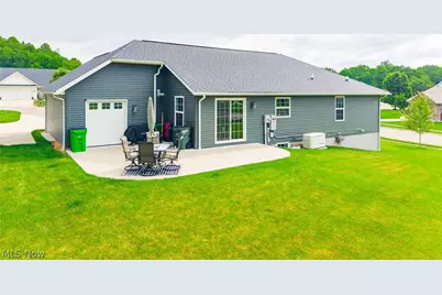 131 Sarah Lane, Millersburg, OH 44654 - Photo 40