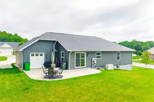 131 Sarah Ln, Millersburg, OH 44654 - Photo 40