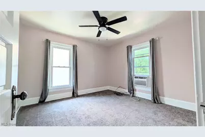 1711 West 9th Street, Ashtabula, OH 44004 - Photo 20