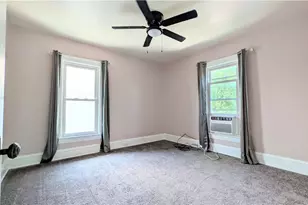 1711 W 9th St, Ashtabula, OH 44004 - Photo 20