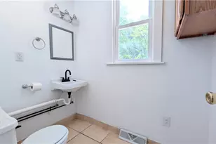 1711 W 9th St, Ashtabula, OH 44004 - Photo 10