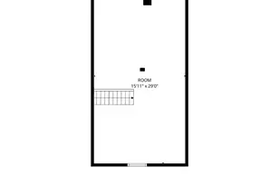 1711 W 9th St, Ashtabula, OH 44004 - Photo 38