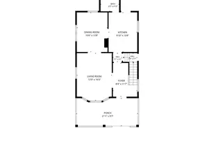 1711 W 9th St, Ashtabula, OH 44004 - Photo 36